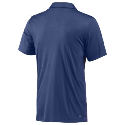 alternate product view