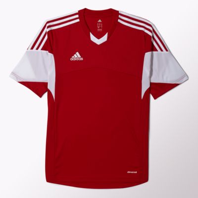 image: adidas Tiro 13 Jersey W53887