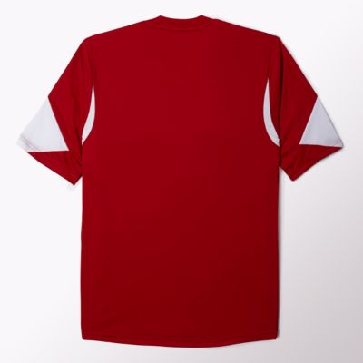 alternate product view