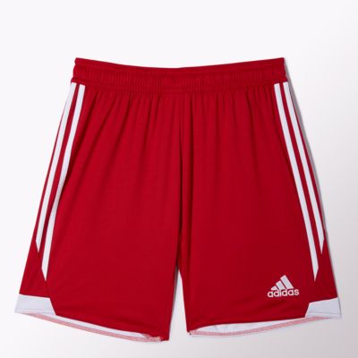 alternate product view