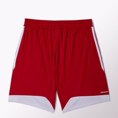 alternate product view