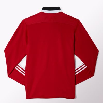 alternate product view