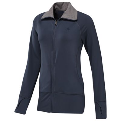 image: adidas Adifit Jacket W54837
