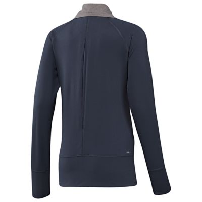alternate product view