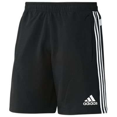 image: adidas Tiro 13 Woven Shorts W55444