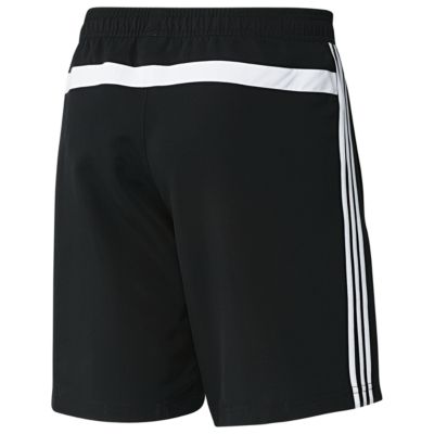 alternate product view