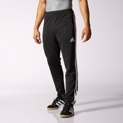 alternate product view