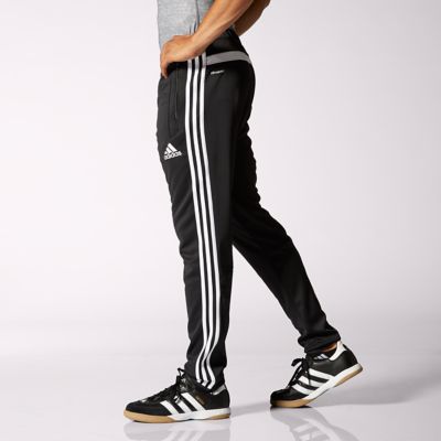 alternate product view