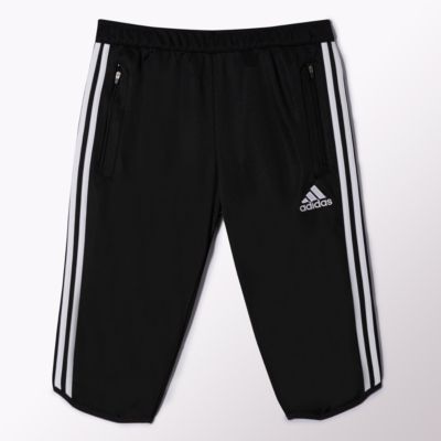 image: adidas Tiro 13 Three-Quarter Pants W55885