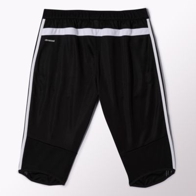 alternate product view