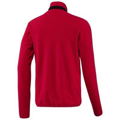 alternate product view