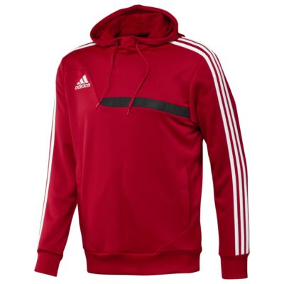 image: adidas Tiro 13 Hoodie W55972