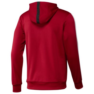 alternate product view