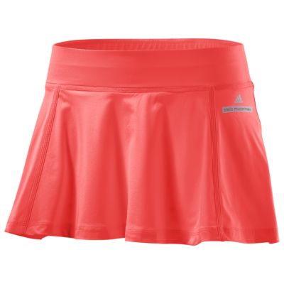 Tennis Performance Skirt