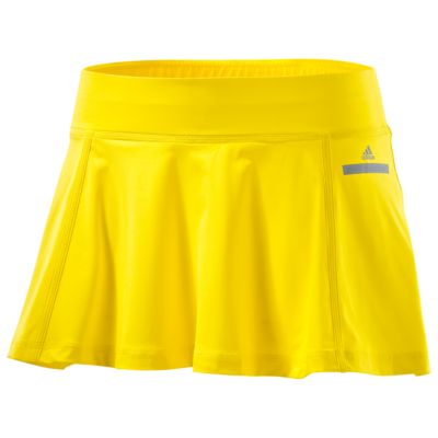 Tennis Performance Skirt