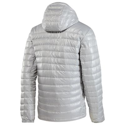 alternate product view