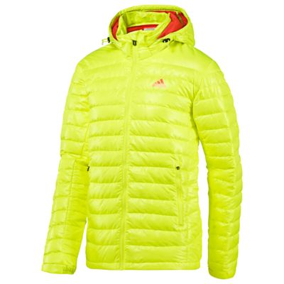 alternate product view
