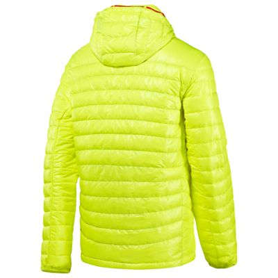 alternate product view