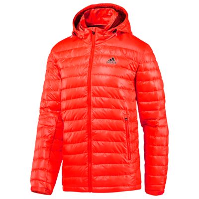 alternate product view
