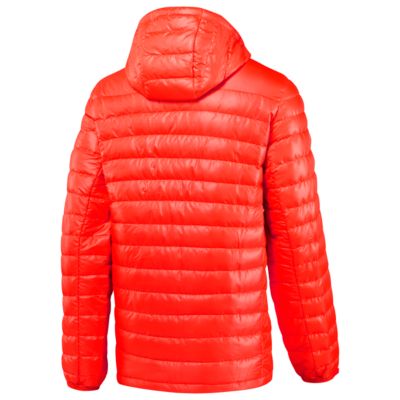 alternate product view