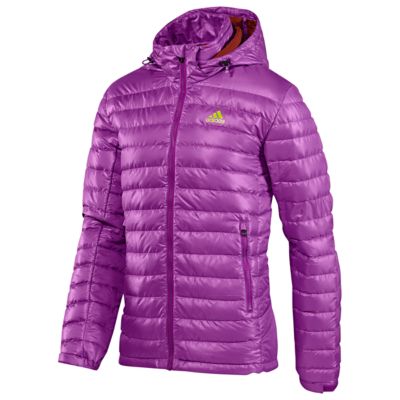 alternate product view
