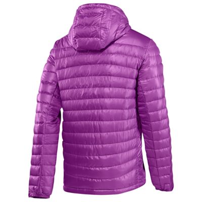 alternate product view