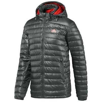 alternate product view