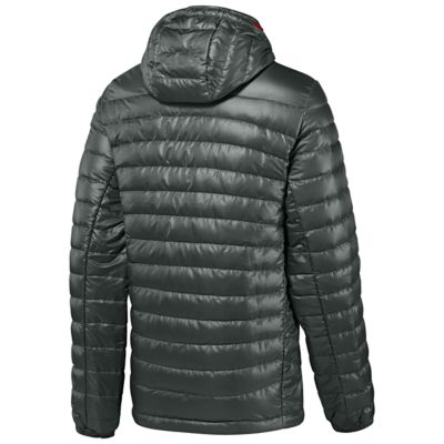 alternate product view