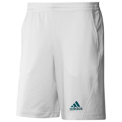 Adipure Shorts