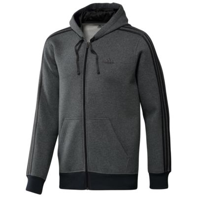 image: adidas Corner Route Hoodie W57715