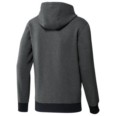 alternate product view