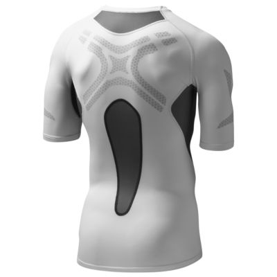 alternate product view