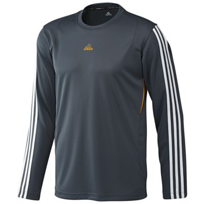 CL CORE LS