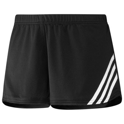 alternate product view