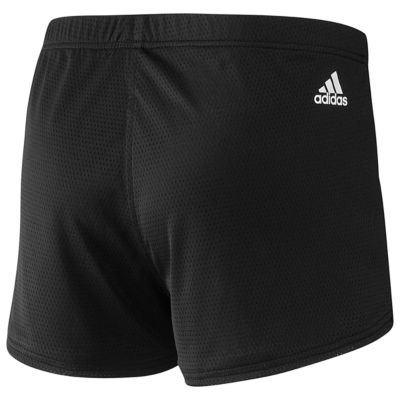alternate product view