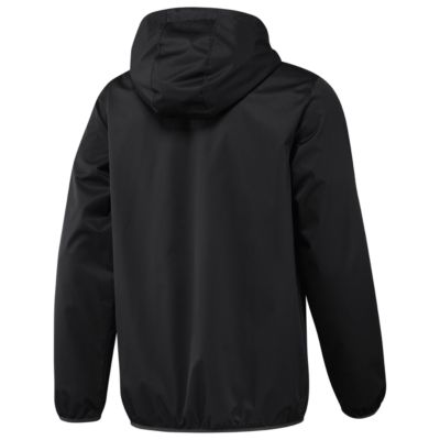 alternate product view