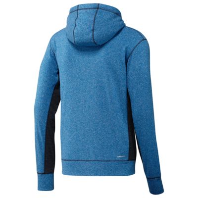 alternate product view