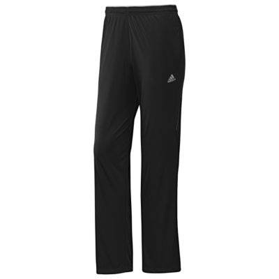 image: adidas Climaspeed Tapered Pants W61899