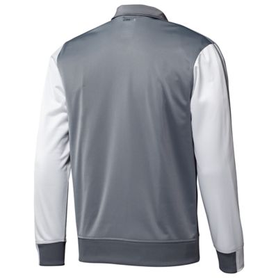 alternate product view