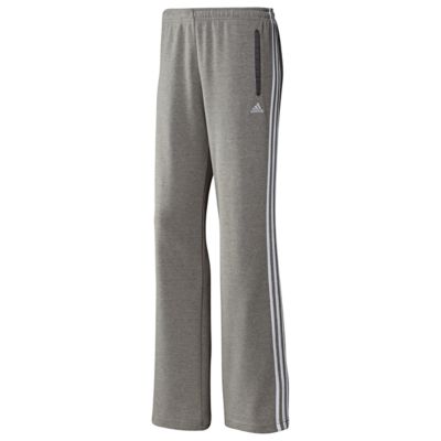 image: adidas Ultimate Track Pants W62310
