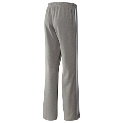 alternate product view