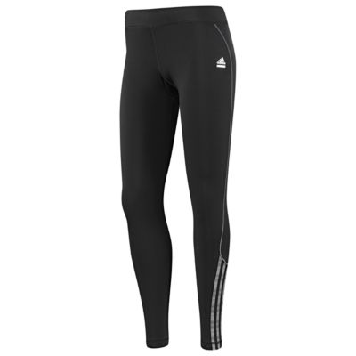 image: adidas Techfit Tights W62474