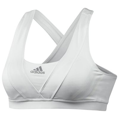 image: adidas Supernova Racer Bra W62552