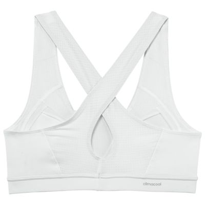 alternate product view