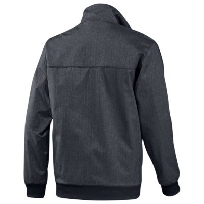 alternate product view