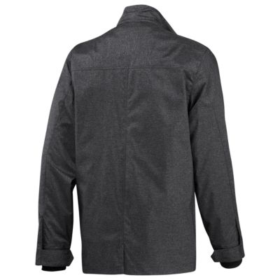 alternate product view
