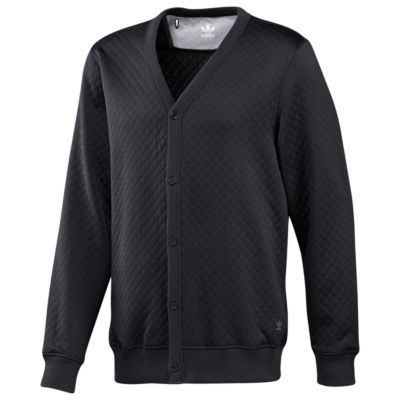 alternate product view