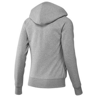 alternate product view
