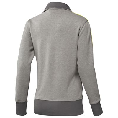 alternate product view
