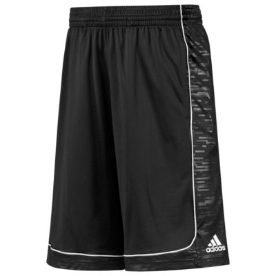 image: adidas Alive LT 2.0 Shorts W64595